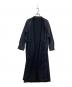 SOEJUの古着・服飾アイテム：9000円