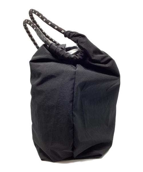 BALL & CHAIN（ボールアンドチェーン）BALL & CHAIN (ボールアンドチェーン) JOURNAL STANDARD別注 (ジャーナルスタンダード) ハンドバッグの古着・服飾アイテム