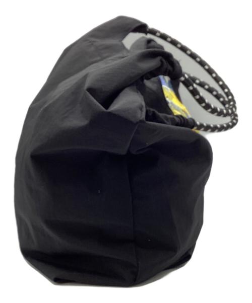 BALL & CHAIN（ボールアンドチェーン）BALL & CHAIN (ボールアンドチェーン) JOURNAL STANDARD別注 (ジャーナルスタンダード) ハンドバッグの古着・服飾アイテム