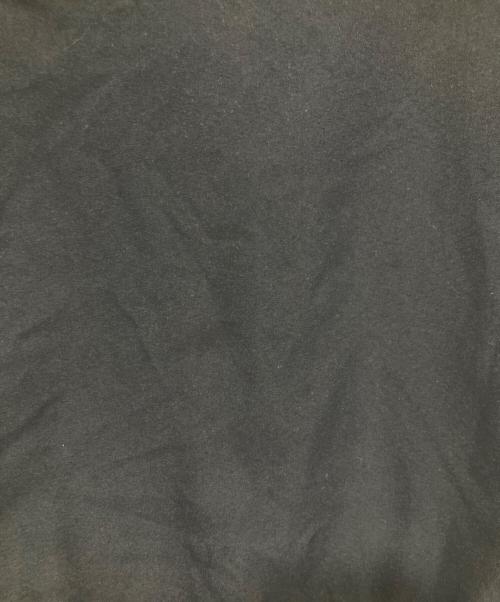 POLO RALPH LAUREN（ポロ・ラルフローレン）POLO RALPH LAUREN (ポロ・ラルフローレン) スイングトップ ネイビー サイズ:XLの古着・服飾アイテム