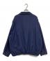 POLO RALPH LAUREN (ポロ・ラルフローレン) スイングトップ ネイビー サイズ:XL：14000円