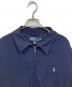 POLO RALPH LAURENの古着・服飾アイテム：14000円