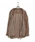 MACKINTOSH PHILOSOPHYの古着・服飾アイテム：4000円