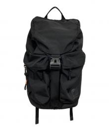 MAMMUT（マムート）の古着「リュック」｜ブラック