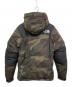 THE NORTH FACE (ザ ノース フェイス) ノベルティバルトロライトジャケット オリーブ サイズ:M：17000円