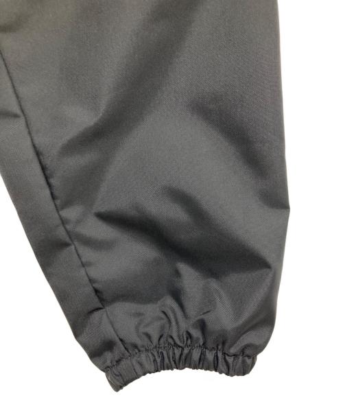 THE NORTH FACE（ザ ノース フェイス）THE NORTH FACE (ザ ノース フェイス) コーチジャケット ブラック サイズ:XLの古着・服飾アイテム