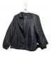 THE NORTH FACEの古着・服飾アイテム：10000円