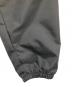 中古・古着 THE NORTH FACE (ザ ノース フェイス) コーチジャケット ブラック サイズ:XL：10000円
