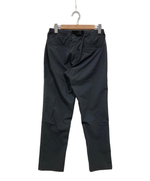 GRAMICCI（グラミチ）GRAMICCI (グラミチ) URBAN RESEARCH別注 撥水クライミングパンツ グレー サイズ:Ｌの古着・服飾アイテム