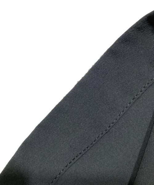 GRAMICCI（グラミチ）GRAMICCI (グラミチ) URBAN RESEARCH別注 撥水クライミングパンツ グレー サイズ:Ｌの古着・服飾アイテム