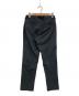 GRAMICCI (グラミチ) URBAN RESEARCH別注 撥水クライミングパンツ グレー サイズ:Ｌ：6000円
