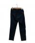 GRAMICCI (グラミチ) URBAN RESEARCH別注 クライミングパンツ /  MOLLY STRETCH PANT ブラック サイズ:M：6000円