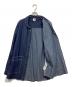 GEVACOの古着・服飾アイテム：4000円