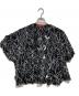 VIVIENNE TAMの古着・服飾アイテム：6000円