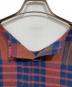群言堂の古着・服飾アイテム：10000円