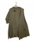 慈雨の古着・服飾アイテム：12000円