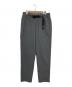 THE NORTH FACE（ザ ノース フェイス）の古着「コヨーテシアサッカースラックス/Coyote Seersucker Slacks」｜グレー