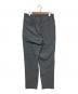 THE NORTH FACE (ザ ノース フェイス) コヨーテシアサッカースラックス/Coyote Seersucker Slacks グレー サイズ:ＸＬ：5000円