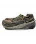 ALTRA (アルトラ) トレイルランニングシューズ OLYMPUS ベージュ サイズ:UK9.5：6000円