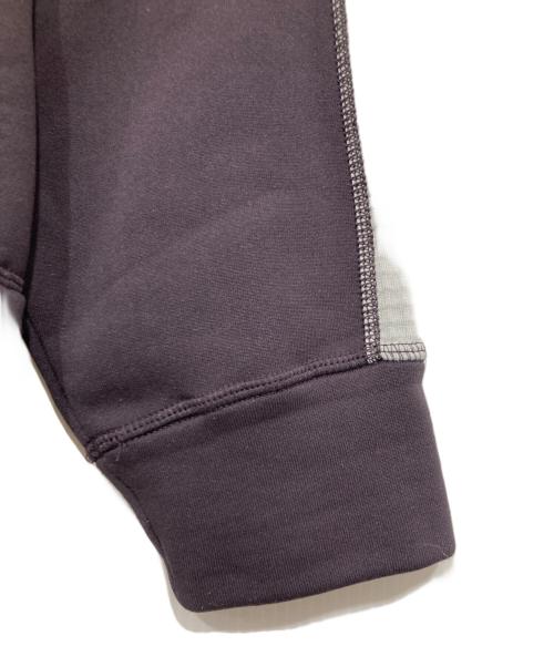 Patagonia（パタゴニア）Patagonia (パタゴニア) チャズジャケット パープル サイズ:Ｓの古着・服飾アイテム