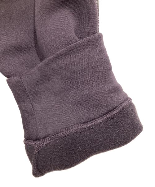 Patagonia（パタゴニア）Patagonia (パタゴニア) チャズジャケット パープル サイズ:Ｓの古着・服飾アイテム