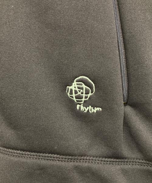Patagonia（パタゴニア）Patagonia (パタゴニア) チャズジャケット パープル サイズ:Ｓの古着・服飾アイテム
