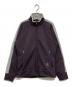 Patagonia（パタゴニア）の古着「チャズジャケット」｜パープル