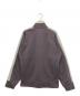 Patagonia (パタゴニア) チャズジャケット パープル サイズ:Ｓ：9000円