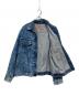 LEVI'Sの古着・服飾アイテム：6000円