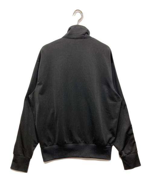 adidas（アディダス）adidas (アディダス) クラシックス ファイヤーバードトラックジャケット ブラック サイズ:Ｌの古着・服飾アイテム