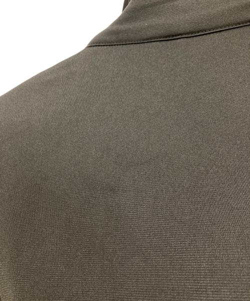 adidas（アディダス）adidas (アディダス) クラシックス ファイヤーバードトラックジャケット ブラック サイズ:Ｌの古着・服飾アイテム