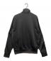 adidas (アディダス) クラシックス ファイヤーバードトラックジャケット ブラック サイズ:Ｌ：7000円