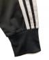 中古・古着 adidas (アディダス) クラシックス ファイヤーバードトラックジャケット ブラック サイズ:Ｌ：7000円
