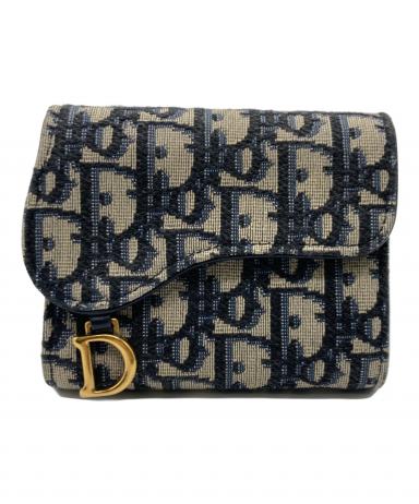 中古・古着通販】Christian Dior (クリスチャン ディオール