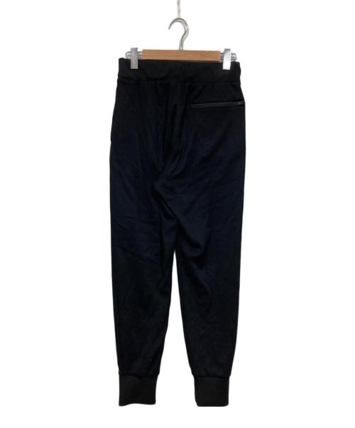 Y-3（ワイスリー）Y-3 (ワイスリー) スウェットパンツ ブラック サイズ:S　175/78Aの古着・服飾アイテム