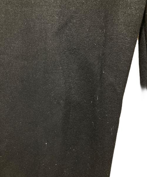 Y-3（ワイスリー）Y-3 (ワイスリー) スウェットパンツ ブラック サイズ:S　175/78Aの古着・服飾アイテム