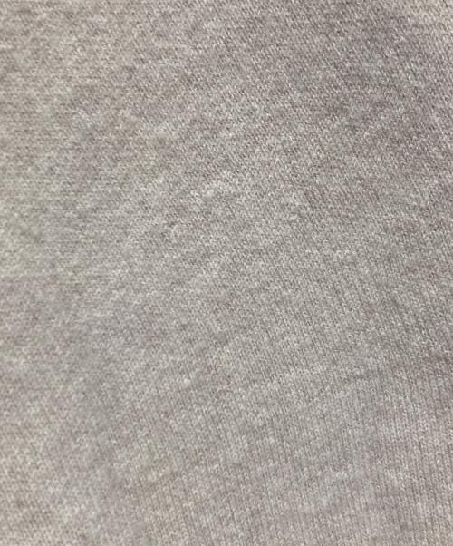 Conte（コンテ）Conte (コンテ) ニットカーディガン ベージュ サイズ:freeの古着・服飾アイテム