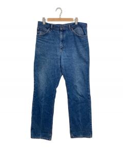 中古・古着通販】G-STAR RAW (ジースターロゥ) Modson Straight Chino