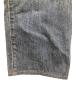 LEVI'S PReMIUMの古着・服飾アイテム：5000円