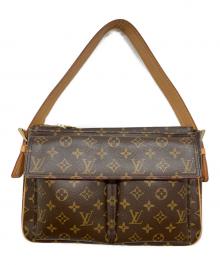 LOUIS VUITTON（ルイ ヴィトン）の古着「ショルダーバッグ」