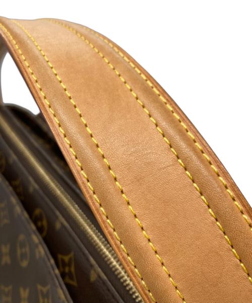 LOUIS VUITTON（ルイ ヴィトン）LOUIS VUITTON (ルイ ヴィトン) ショルダーバッグの古着・服飾アイテム