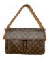 LOUIS VUITTON（ルイ ヴィトン）の古着「ショルダーバッグ」