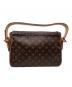 LOUIS VUITTON (ルイ ヴィトン) ショルダーバッグ：130000円