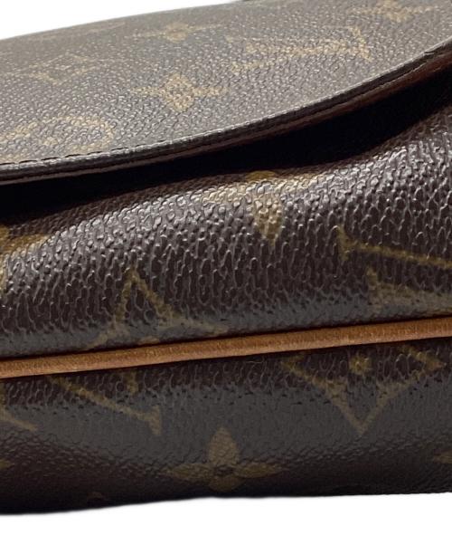 LOUIS VUITTON（ルイ ヴィトン）LOUIS VUITTON (ルイ ヴィトン) ショルダーバッグの古着・服飾アイテム