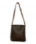LOUIS VUITTON (ルイ ヴィトン) ショルダーバッグ：50000円