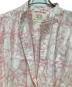SZ Blockprintsの古着・服飾アイテム：18000円