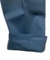 中古・古着 Dickies (ディッキーズ) ワークパンツ ネイビー サイズ:34：4500円