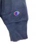 Champion REVERSE WEAVEの古着・服飾アイテム：12000円