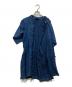 COMME des GARCONSの古着・服飾アイテム：36000円