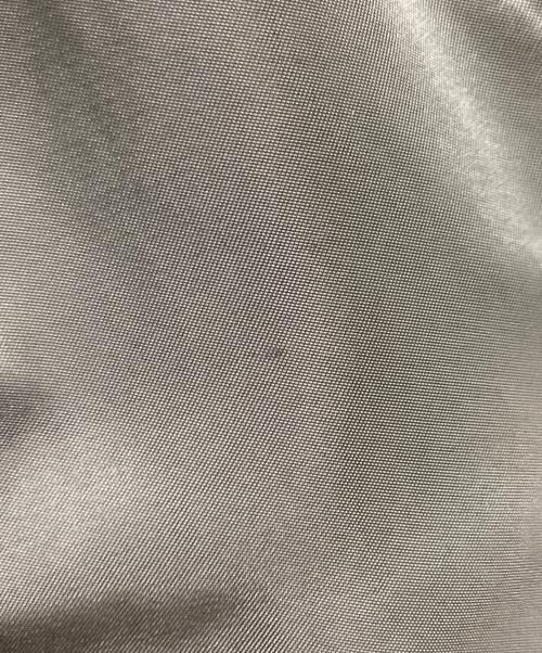 ALPHA INDUSTRIES（アルファインダストリーズ）ALPHA INDUSTRIES (アルファインダストリーズ) VX-31 フライトジャケット グリーン サイズ:Mの古着・服飾アイテム
